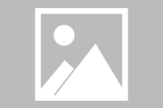 PHP使用kafka增加及简单操作