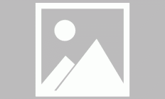 Java类对象化原理版权声明
