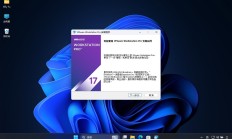 VMware Workstation Pro 免费版win11,win10系统下载及安装