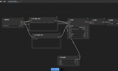 ComfyUI一键安装全面指南