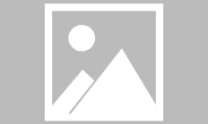 怎么清除浏览器的 DNS 缓存：Chrome、Edge、Firefox、Safari等